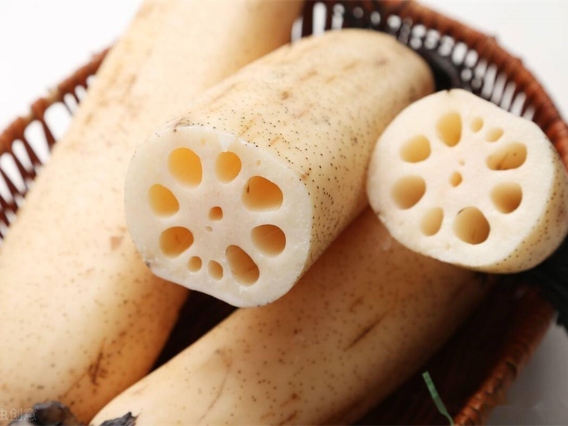 秋季吃什么蔬菜好，秋季時令蔬菜